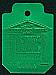 Pennsic 28 medallion